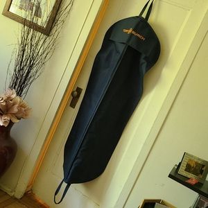 Tory Burch Garmet Bag